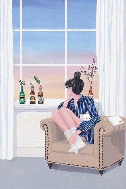 若重要，总会想办法；不重要，总会找理由。