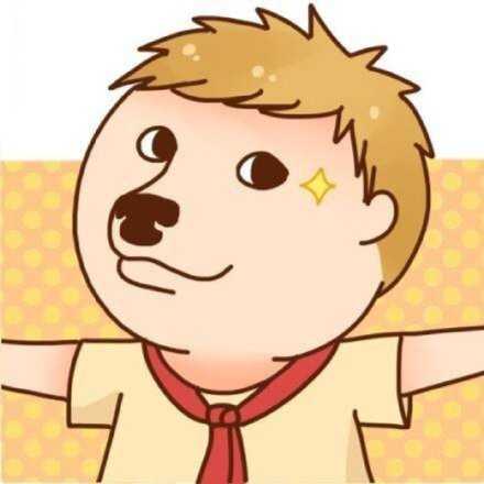 单身挺好 碰到喜欢的人可以名正言顺的心动