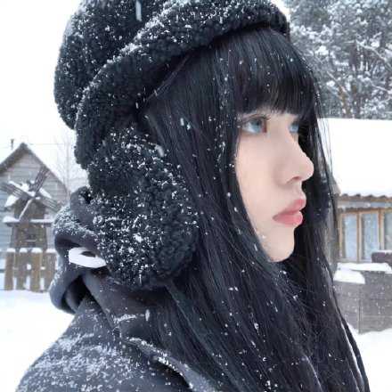 憎恨伤不了对方一根寒毛，却把自己的日子弄成了炼狱。