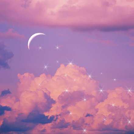 冬天和温暖的人在一起，大概怎样都不会觉得冷吧。