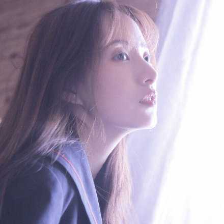 人生无奈的两件事 莫名其妙的孤独和无可救药的喜欢