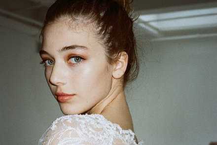 我是一个特别理性的人 对我的好不好我都记的清清楚楚 失望值攒到顶峰 再喜欢也要与你诀别