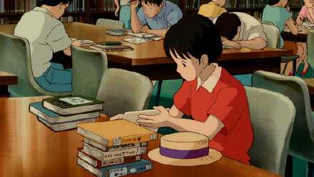 你要悄悄努力，除了惊艳别人，更重要的是不辜负自己。