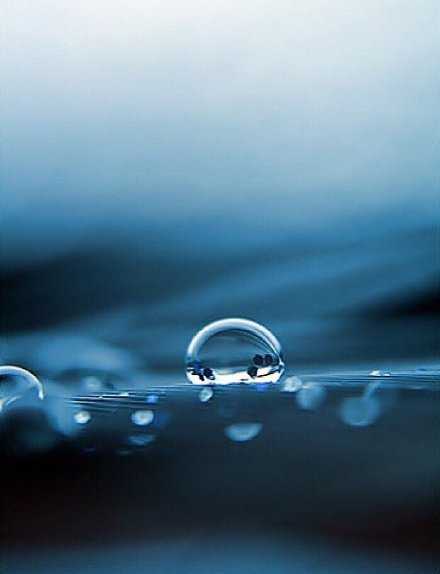 若能一切随他去，便是世间自在人。晚安。