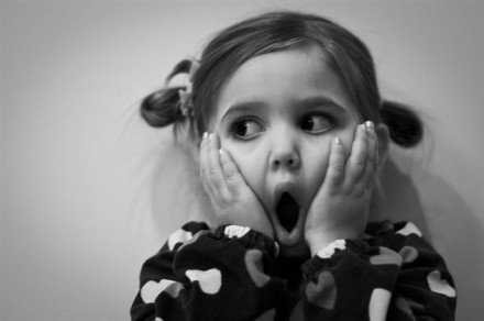 不珍惜我，就足以证明你是个有眼睛的瞎子！！