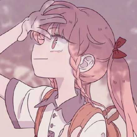 不必做一个很有用的人，只要能享受活着的感觉，与人为善，就是最大的用处了。