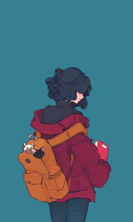 众口难调，不管你怎么做，总有人会有不同的质疑。所以做好自己，开心就好。