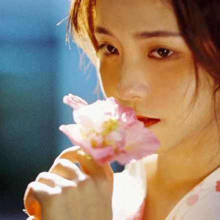 答应自己的事情不要一再推迟。