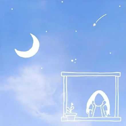 祝你今天愉快，你明天的愉快我留着明天再祝。