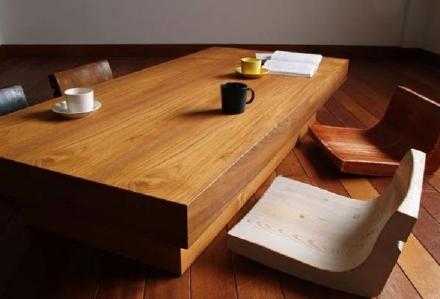 风大时，要表现逆的风骨；风小时，要表现顺的悠然。