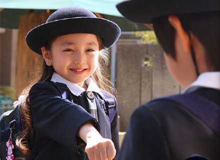 最后我只能跟自己说 最通情达理的方式 就是不要勉强自己