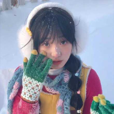 “事情是可以计算准确的  但是人 永远计算不出来”