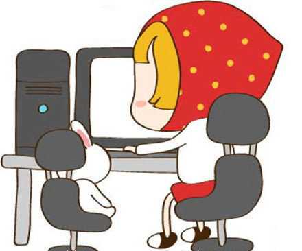 念念不忘，必会下单。