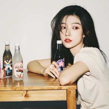 努力过得充实 别给自己难过的机会