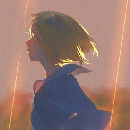 人不能太贪心，否则什么都抓不住。