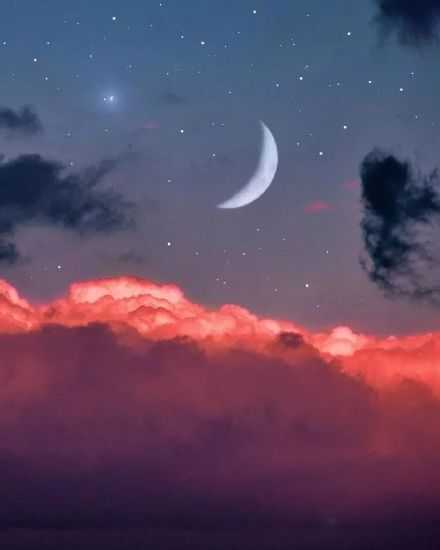 有些梦想如晨星永远无法触及，但我们可以像航海者一样，借星光的位置而航行。