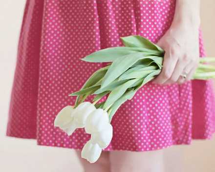 学会拒绝不合理的请求，要有被讨厌的勇气。