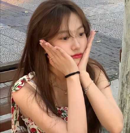 停止对他人的期待，心理就会变得超级稳定。