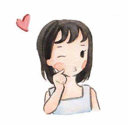 只要你不再来找我 我会凭本事将你忘了