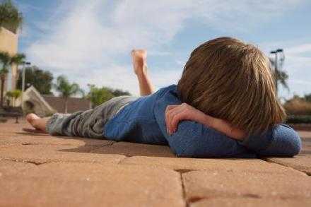 不怕世上那么多未知，只怕自己安于一无所知。