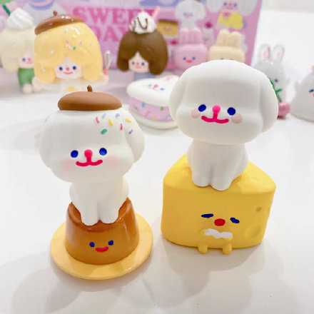 俺觉得把钱花在兴趣爱好上还是很有必要的。即使是不实用的东西，也没关系。因为这不是浪费钱，而是心理治疗。