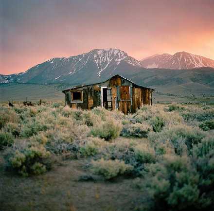 有的时候我们会说出一些伤人的话，那是因为内心感到恐惧。