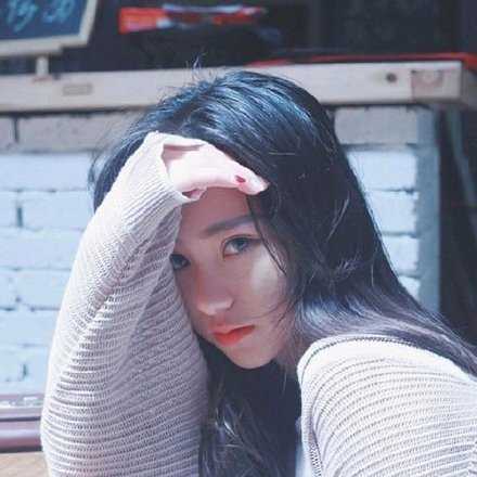 我失去的不是一个人 而是本可以和他在一起的一个完整的人生