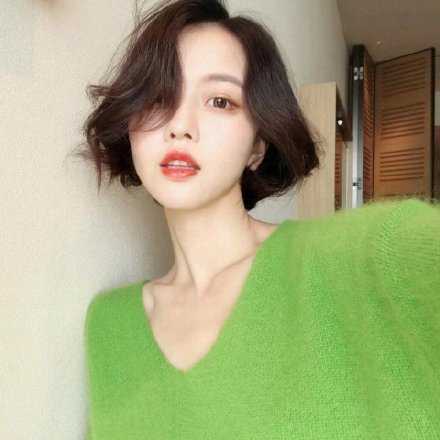 不要用借口搪塞失败，不要让骄傲占据心灵。